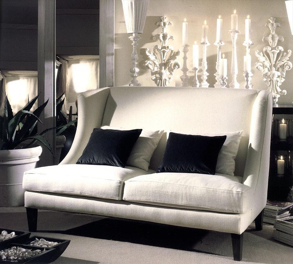 Sofa Softhouse Vittoria 05