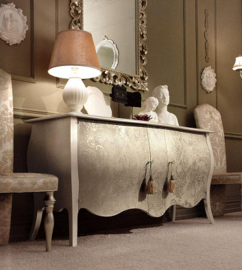 Dresser Villa medici Giusti portos Maison Gc303