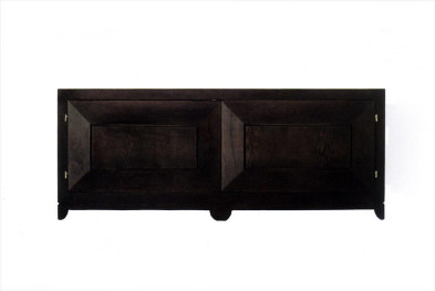 Dresser Guadarte Guadarte collection 1980 M 50206