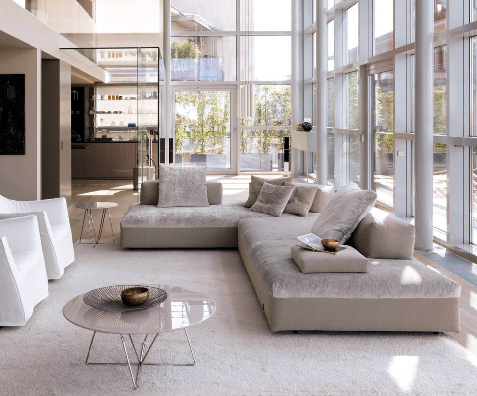 Coffee Table Desiree Dabliu-in