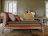Bed Bm style Reve maison Rm600/s