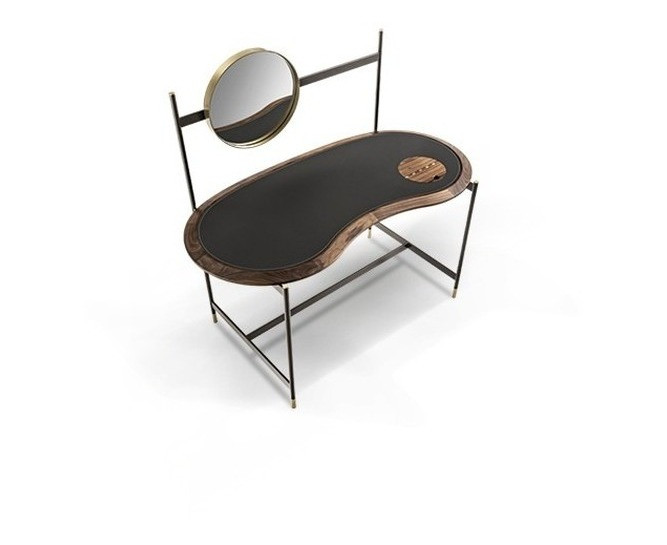 Dressing Table Porada Ninfea