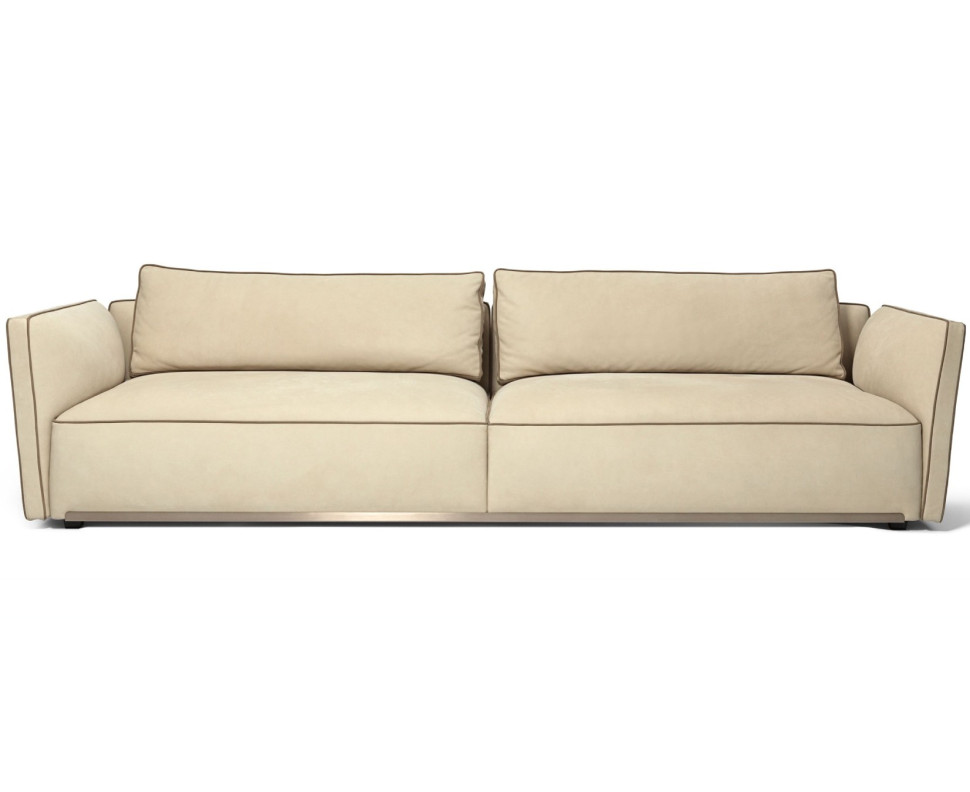 Sofa Visionnaire Bastian Still