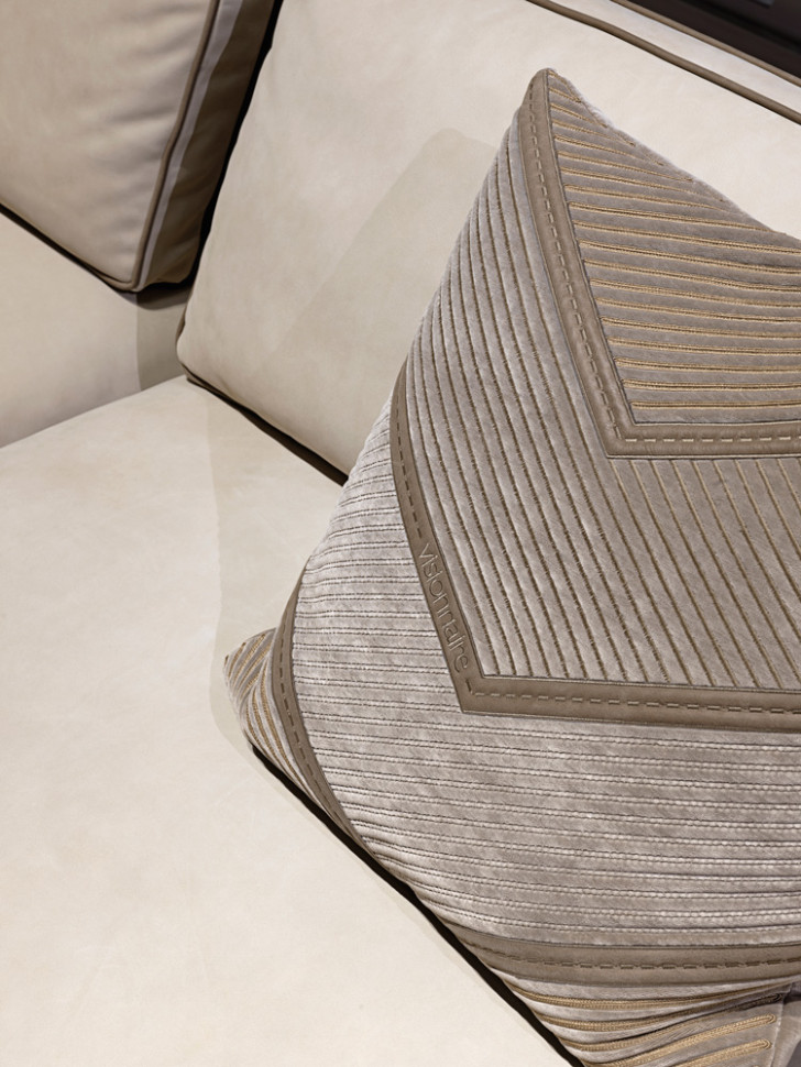 Sofa Visionnaire Bastian Still