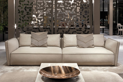 Sofa Visionnaire Bastian Still