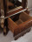 Library Shelf Morello gianpaolo Luxor edizione P713 + p723