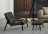 Armchair Minotti Fynn