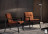 Armchair Minotti Fynn