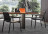 Armchair Minotti Fynn