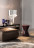 Coffee Table Minotti Cesar