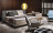 Bed Minotti Tatlin-Cover