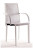 Dining Chair Fasem Relaix p