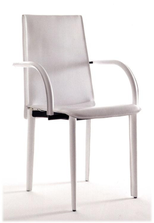 Dining Chair Fasem Relaix p