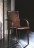 Dining Chair Fasem Relaix p
