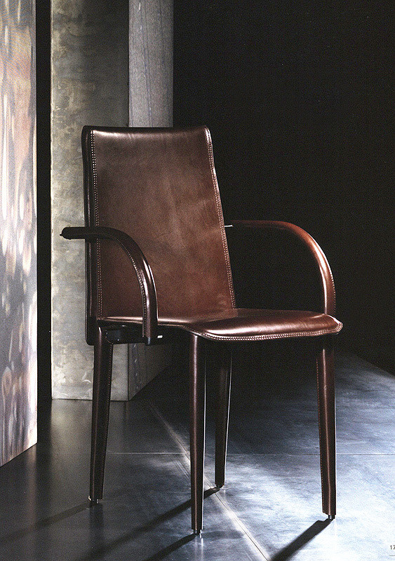 Dining Chair Fasem Relaix p