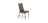 Dining Chair Cattelan italia Sofia