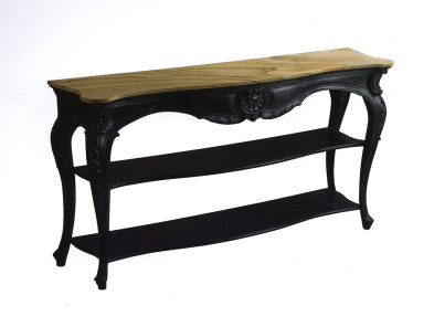 Console Chelini 2201