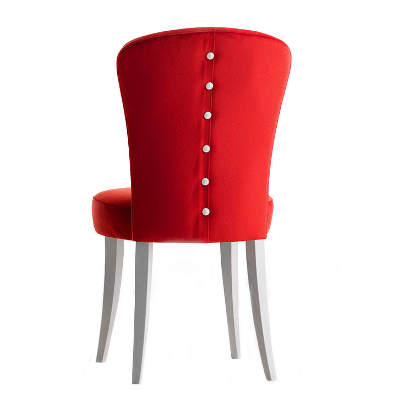 Dining Chair Montbel 00111