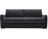 Sofa Calligaris Darwin CS3433