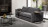 Sofa Calligaris Darwin CS3433