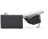 Sofa Calligaris Darwin CS3433