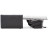 Sofa Calligaris Darwin CS3433