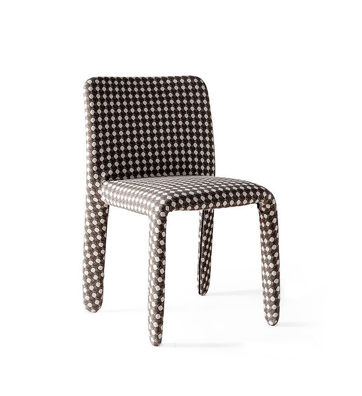 Dining Chair Molteni Gsd1