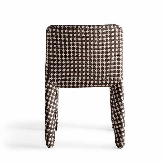 Dining Chair Molteni Gsd1
