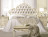 Bed Antonelli moravio Signoria 7009 Ks