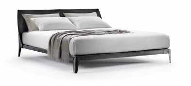 Bed Isabel Flexform 203L1