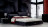 Bed Formitalia Tonino lamborghini vol.4 Brisbane 02