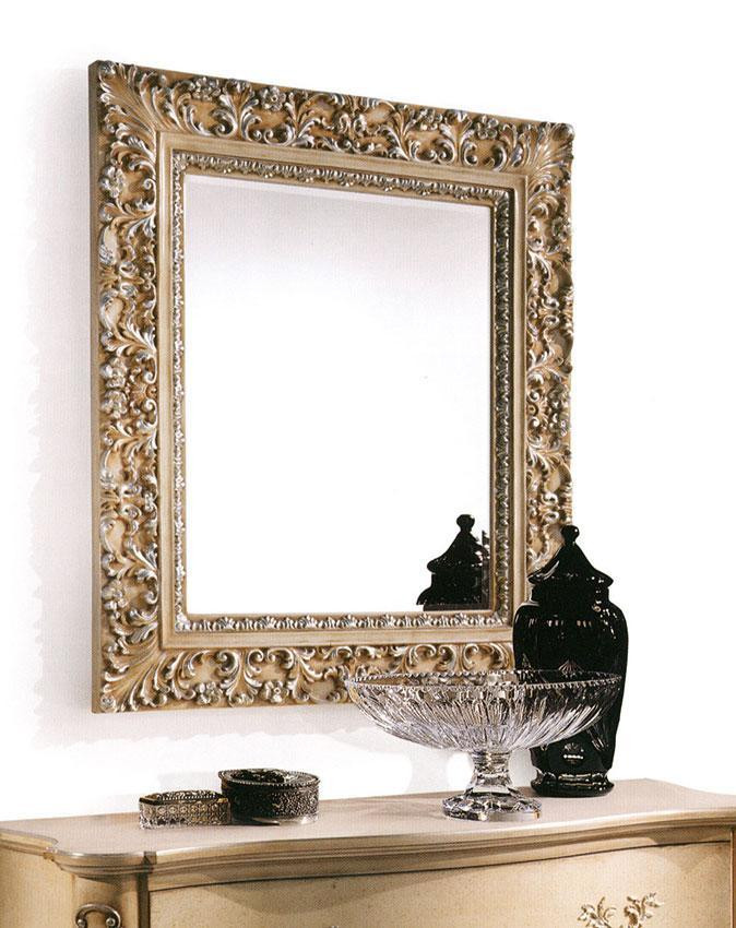 Mirror Angelo cappellini Accessories 30115