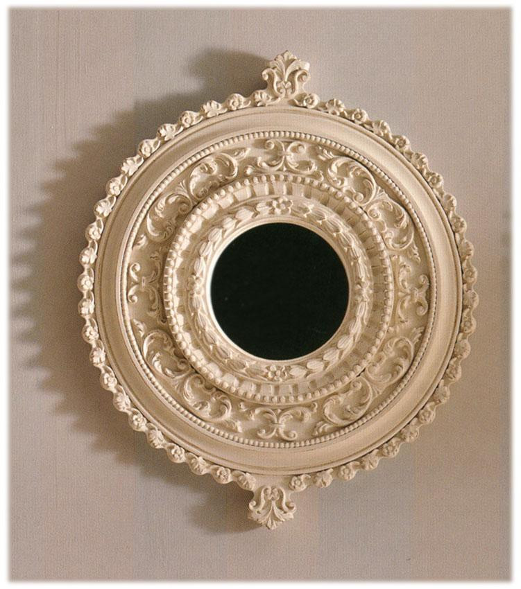 Mirror Savio firmino Notte fatata 0478 Spe