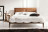 Bed Arte antiqua Arborea Ml 520