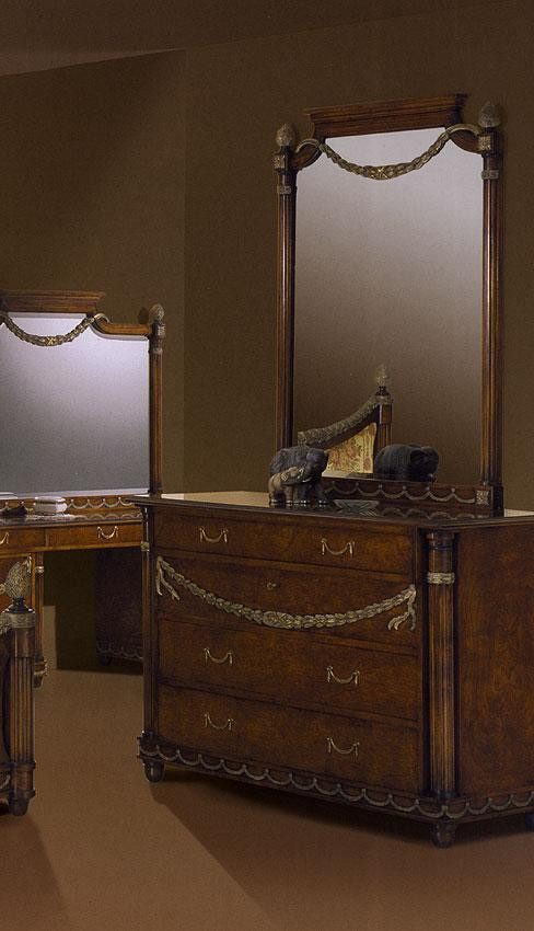 Mirror Edera Mida Volume1 676