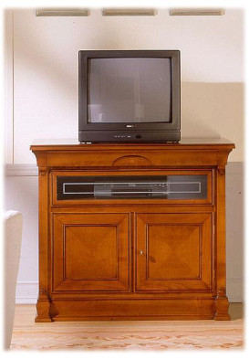 TV Stand Arca Novalis 1185