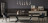 Dining Table Cattelan italia Planer Keramik