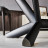 Dining Table Cattelan italia Planer Keramik