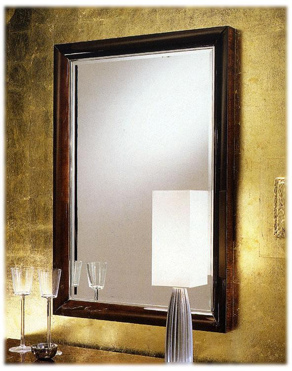 Mirror Giorgio collection Monte carlo 760