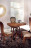Table Bbelle Dolce casa complementi d&#039;arredo 476