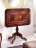 Table Bbelle Dolce casa complementi d&#039;arredo 476