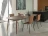 Table Tonin Casa Italo
