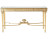 Console Jumbo Collection Shogun