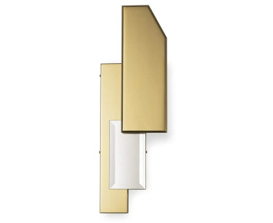 Lamp Jumbo Collection Deco