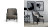 Armchair Angelo Cappellini Marino 11161