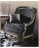 Armchair Angelo Cappellini Marino 11161