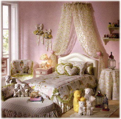 Bed Halley Junior 150Fa2