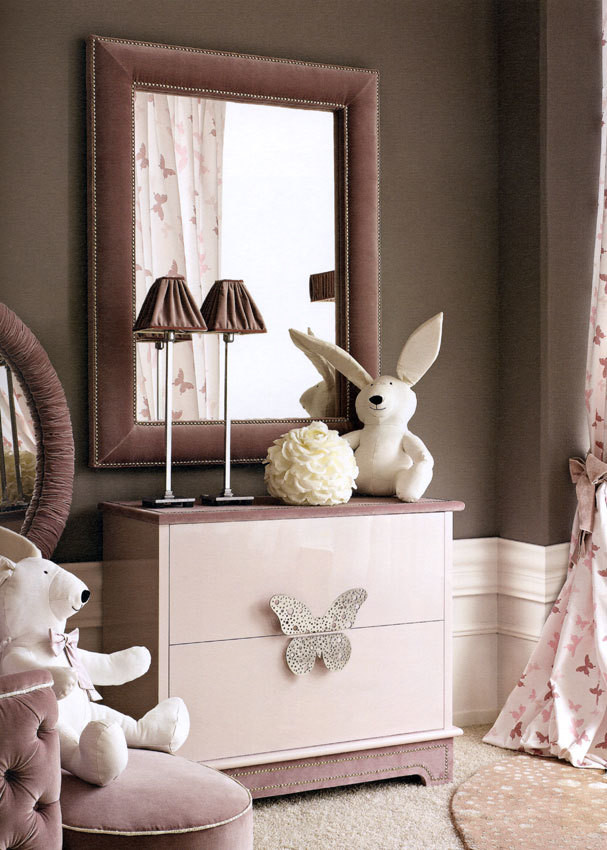 Dresser Dolfi Sogni di matilde 1570  2