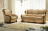 Armchair Satis Exodus