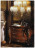 Nightstand Albinoni Angelo cappellini Bedrooms 10041/B